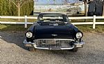 1957 Thunderbird Thumbnail 4