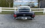 1957 Thunderbird Thumbnail 5