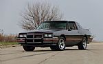 1986 Pontiac Grand Prix