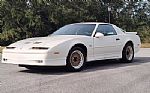 1987 Pontiac Trans Am