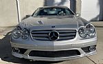 2007 SL550 Thumbnail 8