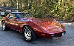 1977 Corvette Thumbnail 1