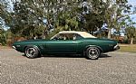 1974 Challenger Thumbnail 2