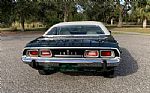 1974 Challenger Thumbnail 5