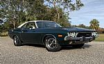 1974 Challenger Thumbnail 6