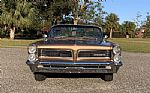 1963 Catalina Thumbnail 4