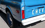 1972 C10 Thumbnail 10