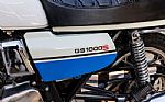 1980 GS1000S Thumbnail 4