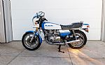 1980 GS1000S Thumbnail 2