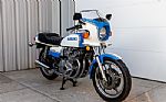 1980 GS1000S Thumbnail 3