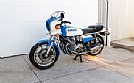 1980 GS1000S Thumbnail 6