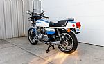 1980 GS1000S Thumbnail 10