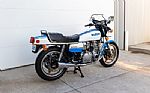 1980 GS1000S Thumbnail 8