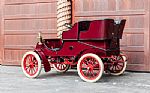 1903 Model A Thumbnail 11