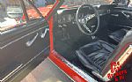 1966 MUSTANG Thumbnail 8