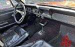 1966 MUSTANG Thumbnail 13