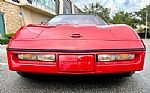 1990 Corvette Thumbnail 3