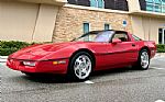 1990 Corvette Thumbnail 6