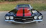 1970 Chevelle Thumbnail 4