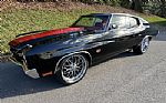 1970 Chevelle Thumbnail 6