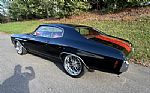 1970 Chevelle Thumbnail 10