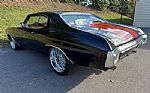 1970 Chevelle Thumbnail 11