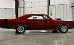 1969 Dart Thumbnail 2