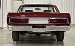 1969 Dart Thumbnail 5