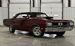 1969 Dart Thumbnail 8