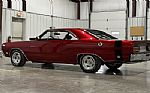 1969 Dart Thumbnail 7