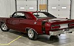 1969 Dart Thumbnail 9