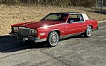 1981 Cadillac Eldorado