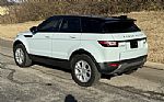 2017 Range Rover Thumbnail 3