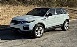 2017 Range Rover Thumbnail 1