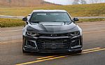 2023 Camaro ZL1 Thumbnail 3