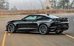 2023 Camaro ZL1 Thumbnail 5