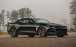 2023 Camaro ZL1 Thumbnail 6