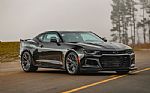 2023 Camaro ZL1 Thumbnail 9