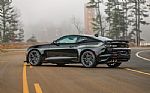 2023 Camaro ZL1 Thumbnail 10