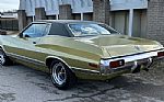 1972 Torino Thumbnail 3