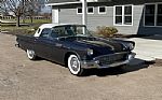 1957 Thunderbird Thumbnail 7