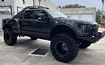 2019 F250 Thumbnail 6