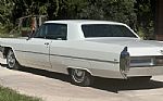 1965 Cadillac Calais