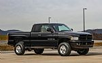 2001 Dodge Ram