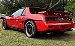 1988 Fiero Thumbnail 3