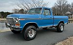 1978 Ford F150