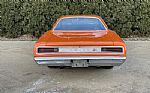 1970 Super Bee Thumbnail 5