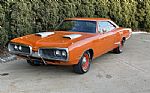 1970 Super Bee Thumbnail 7