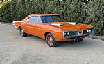 1970 Super Bee Thumbnail 6