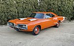 1970 Super Bee Thumbnail 9